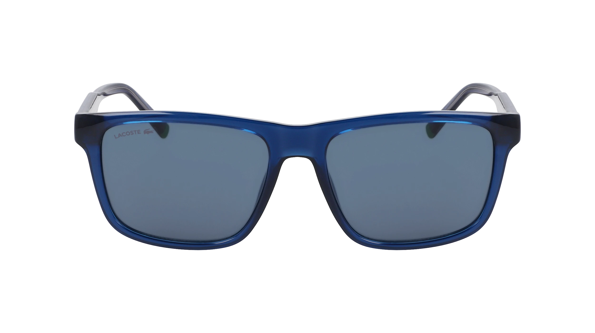 L6025S