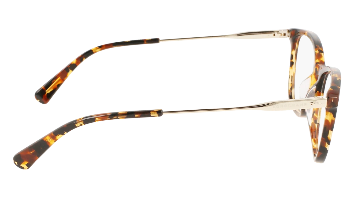 LO2683