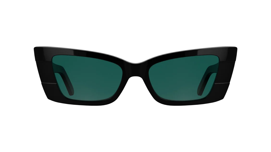 KL6205S