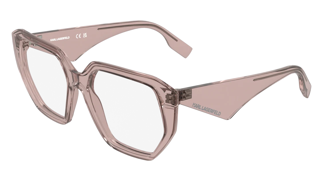 KL6213