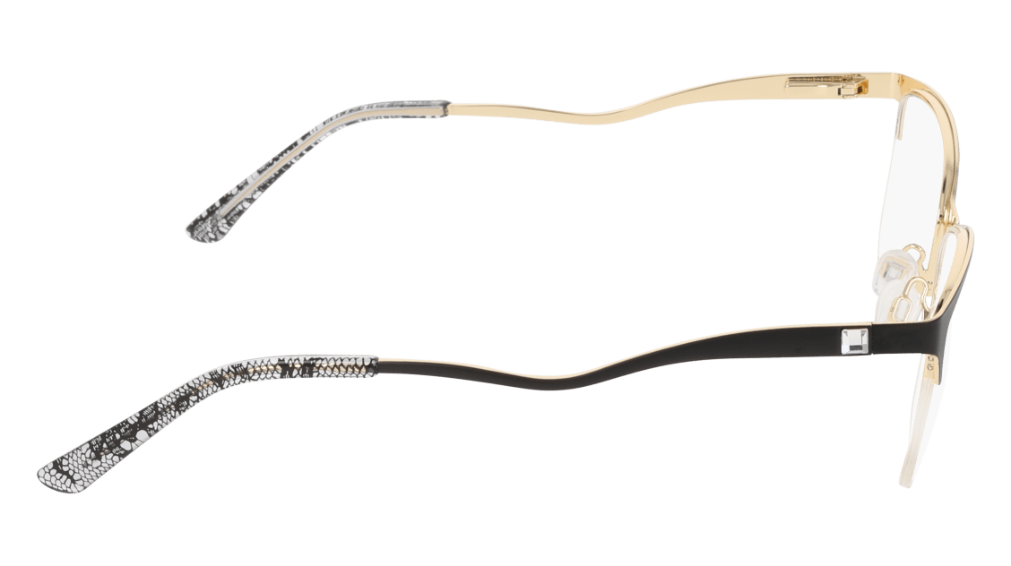 BB5257