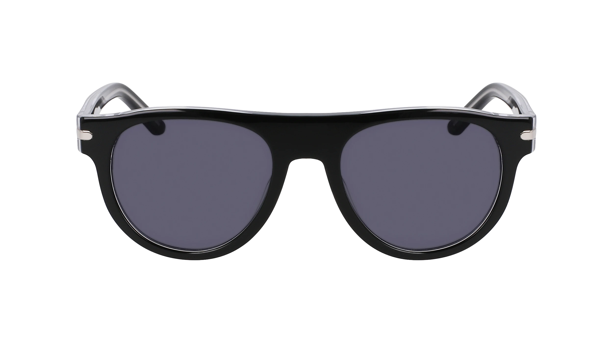 NIKE CRESCENT III EV24019