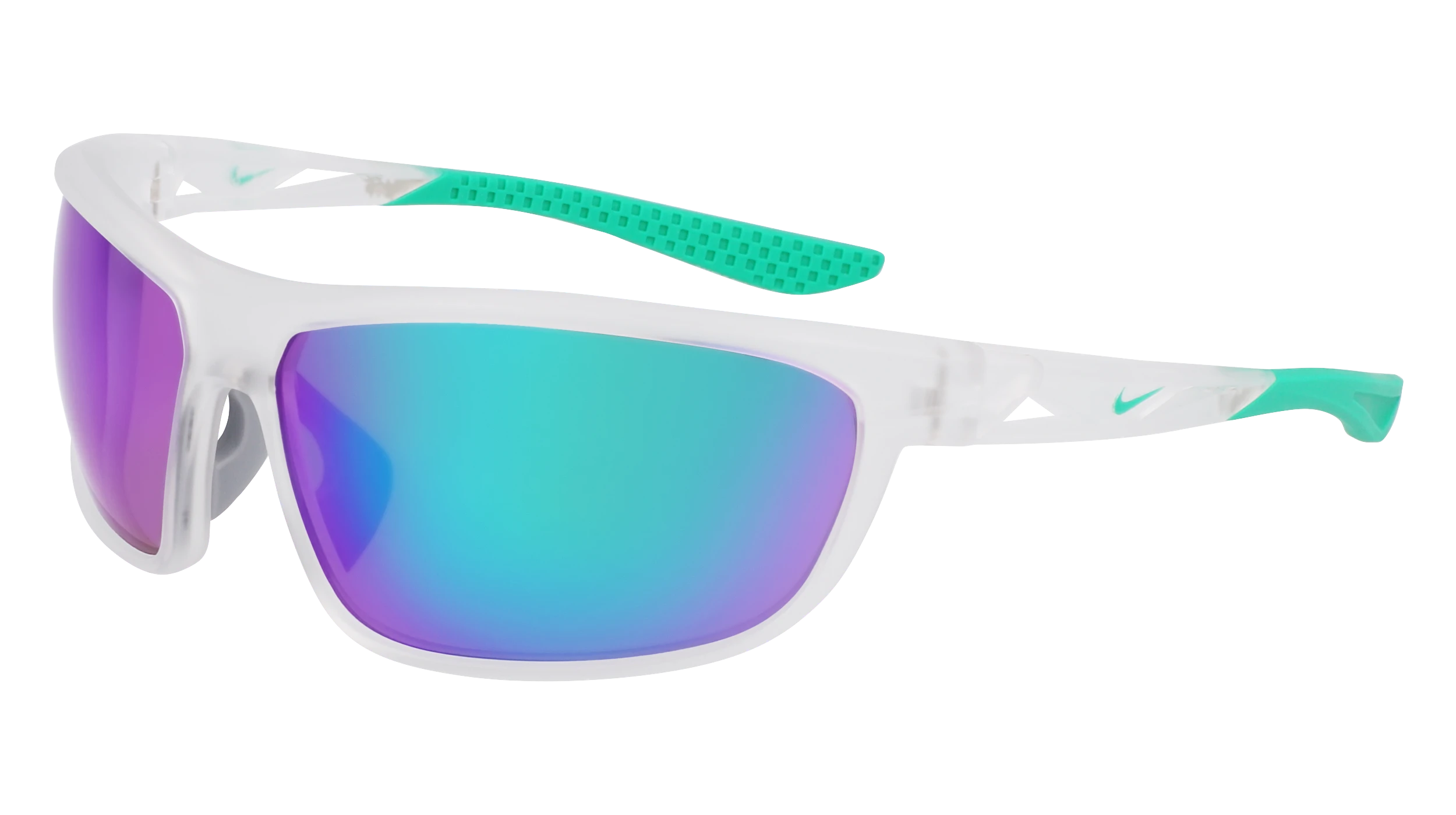 NIKE WINDTRACK RUN EV24003