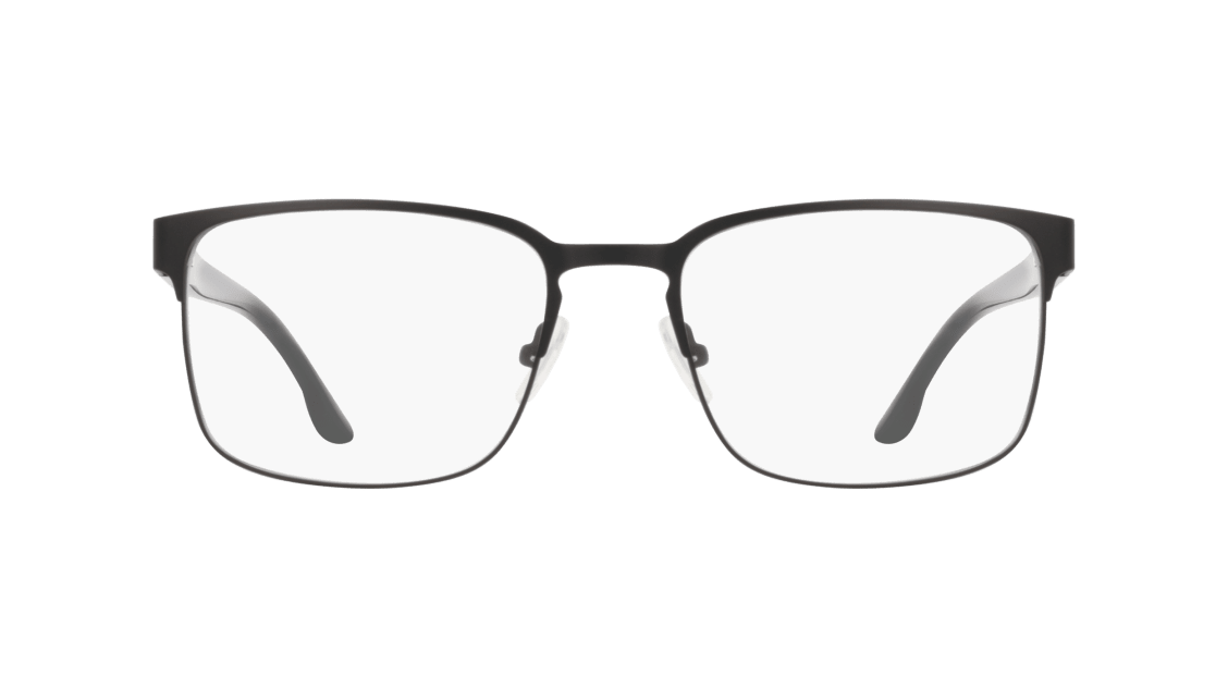 C3066