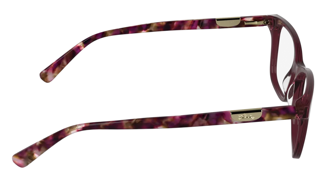 LO2797