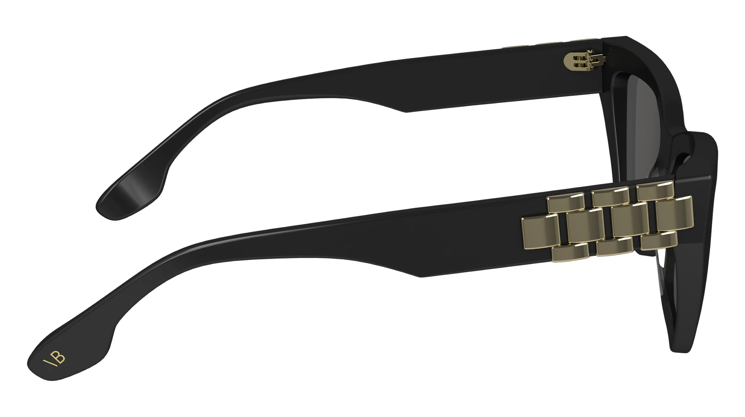 VB668S