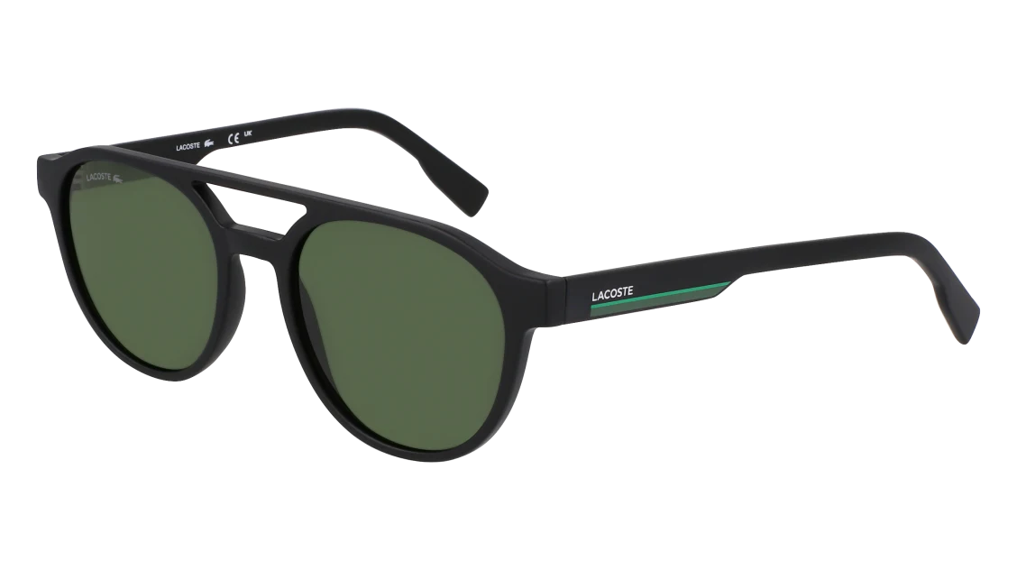L6008S