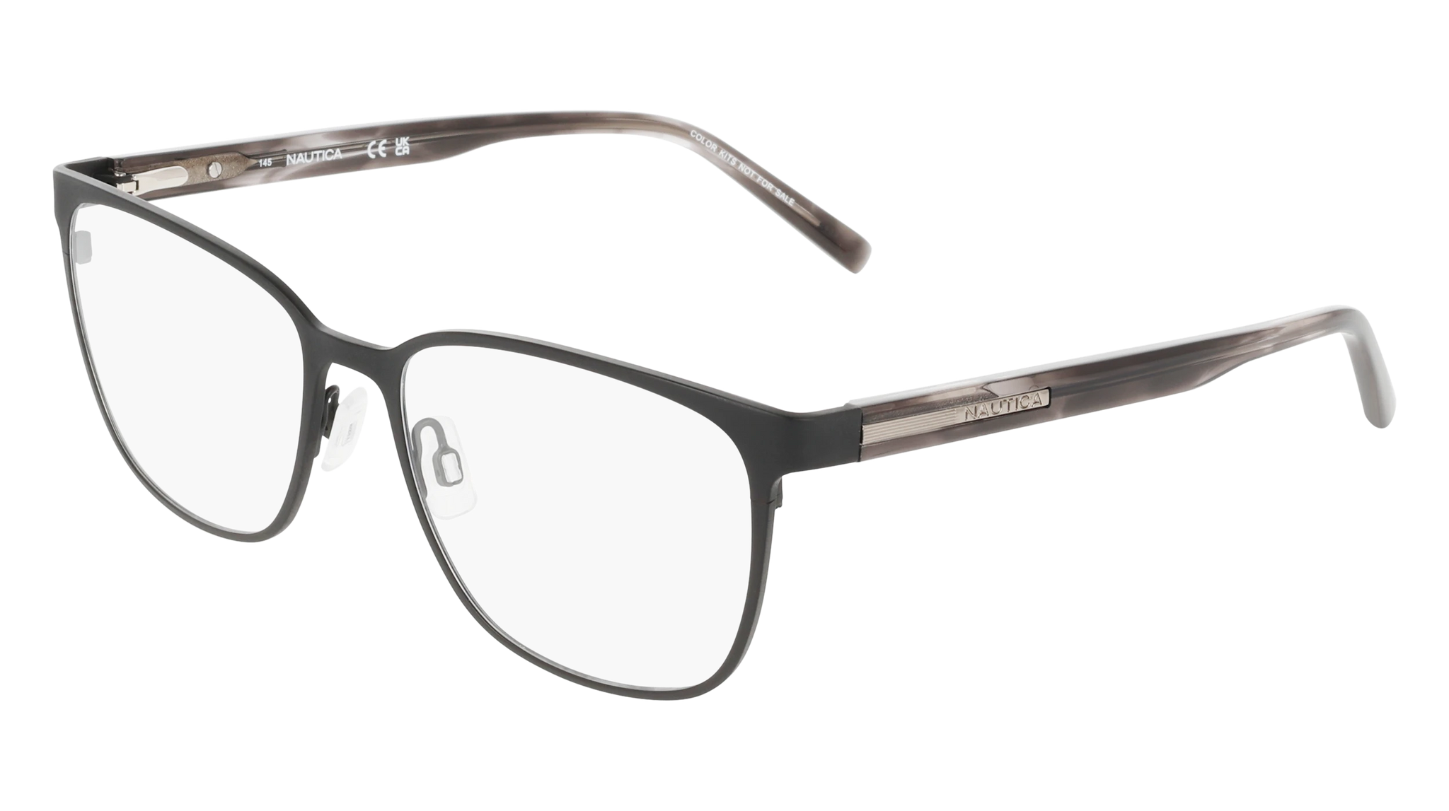 c2yrumu35dxy8hclo7rd.webp?v=