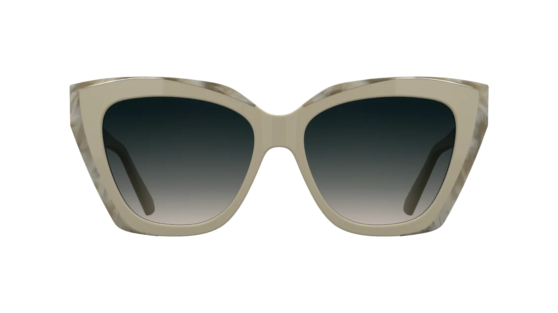 KE611S