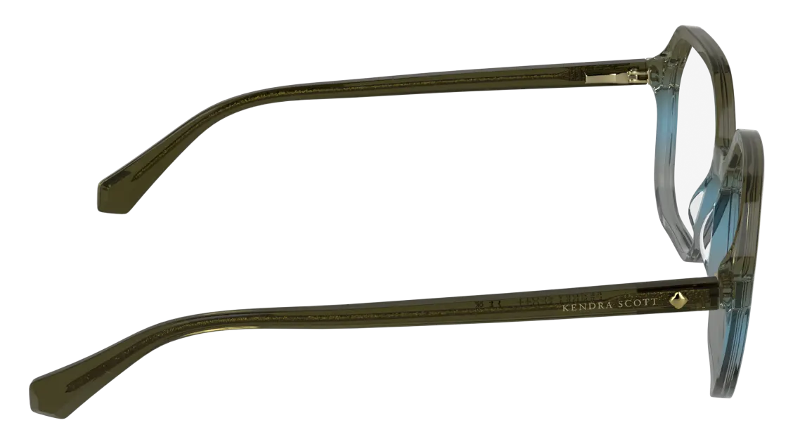 KE2609