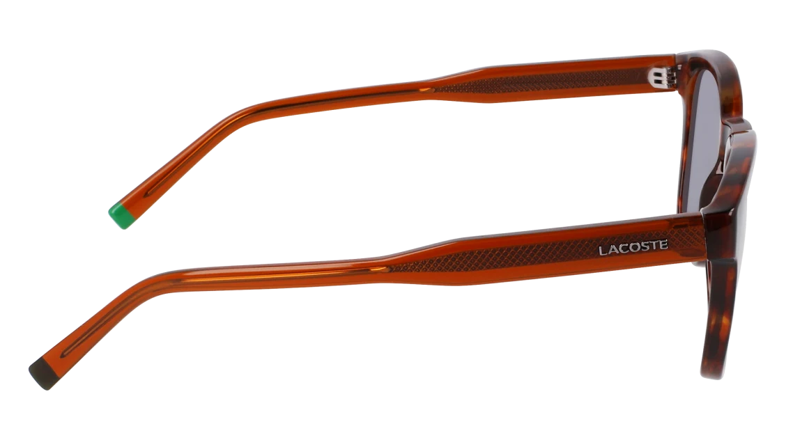 L6026S