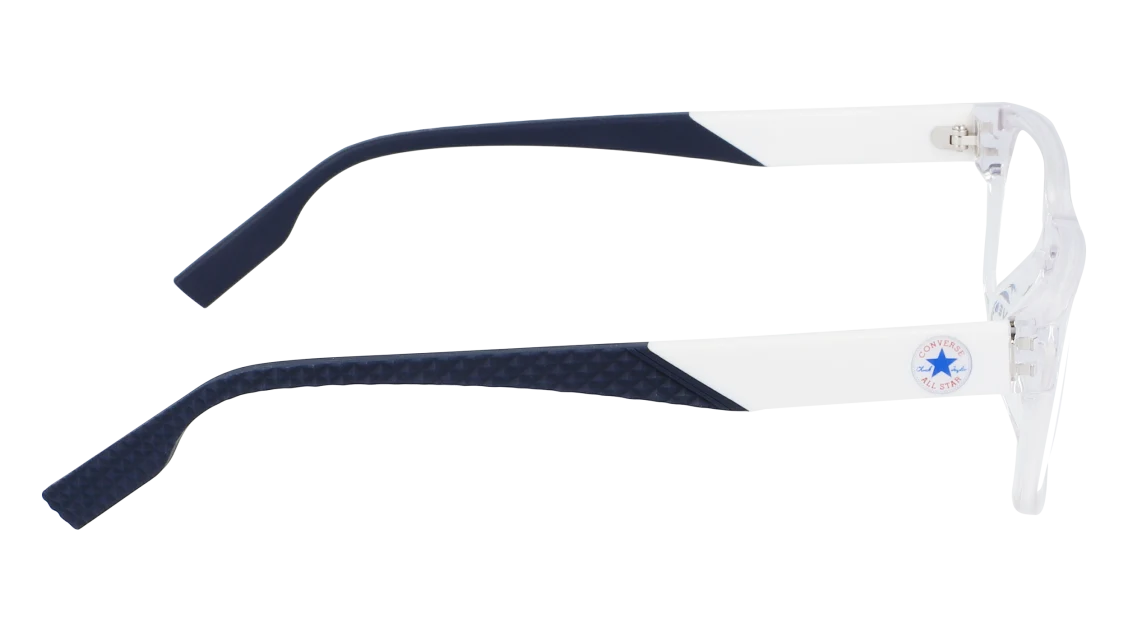 CV5030Y N