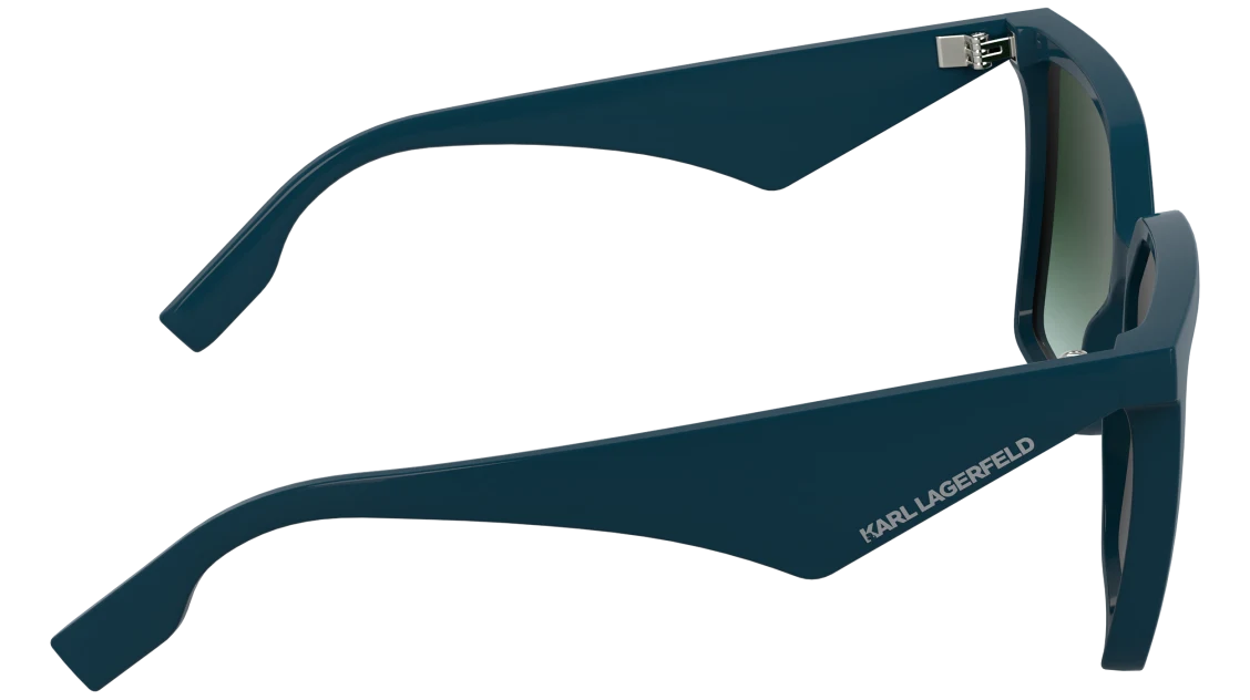 KL6207S