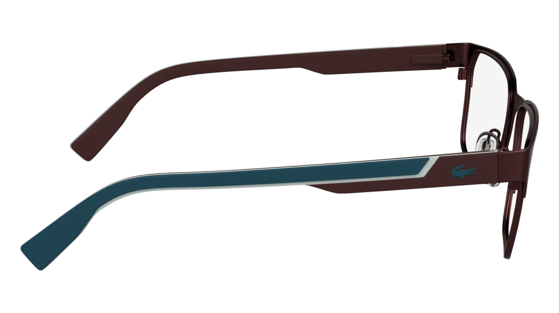 L2306