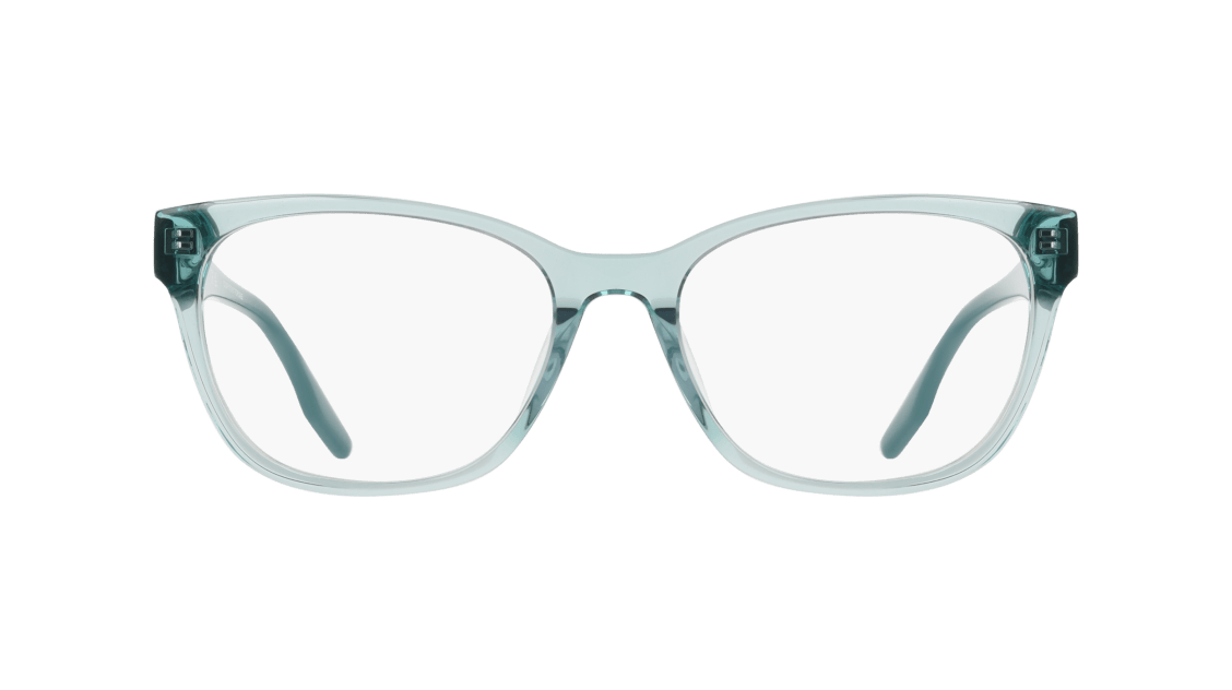 CV5064