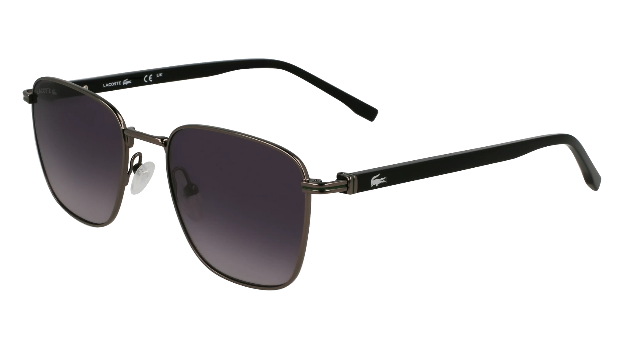 Lacoste L265S Sunglasses | Select Eyewear
