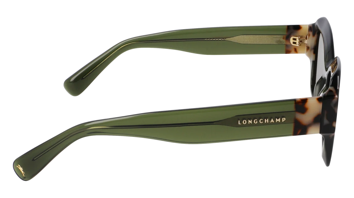 LO749S N
