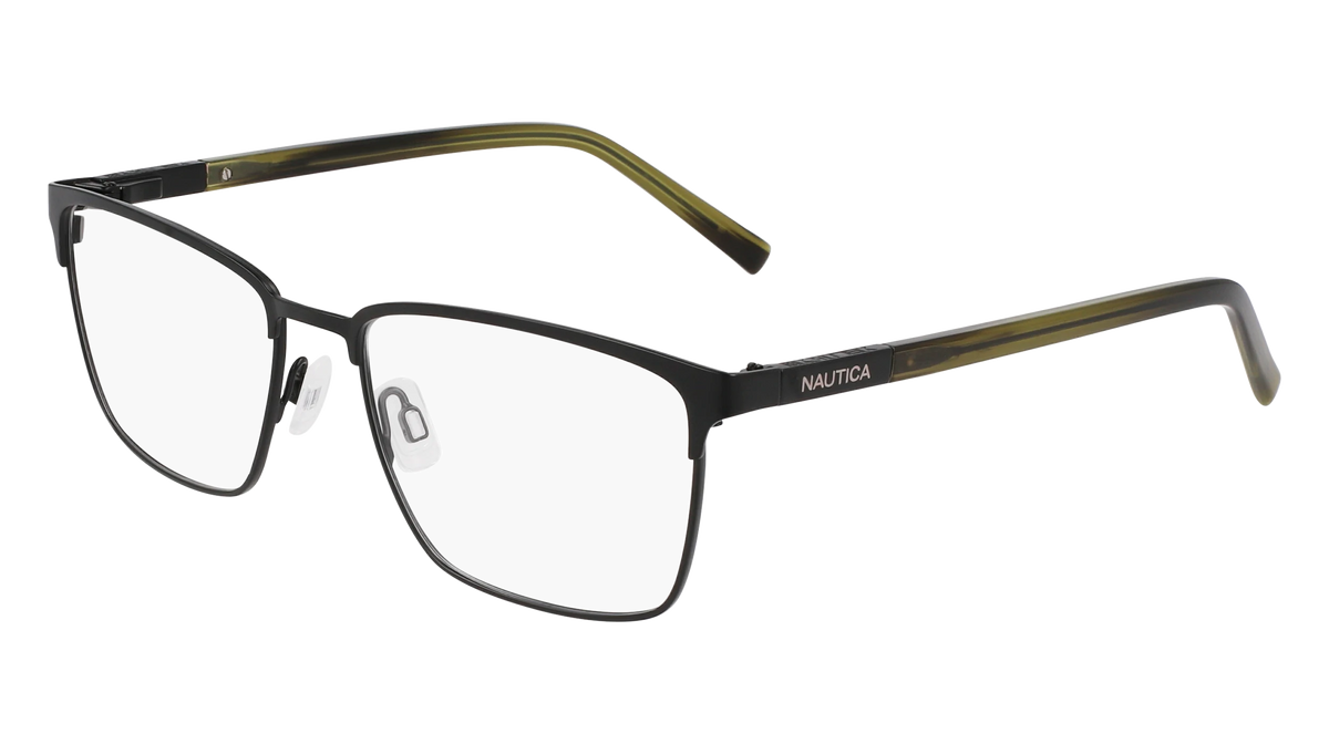 Nautica N7344 Eyeglasses | Select Eyewear