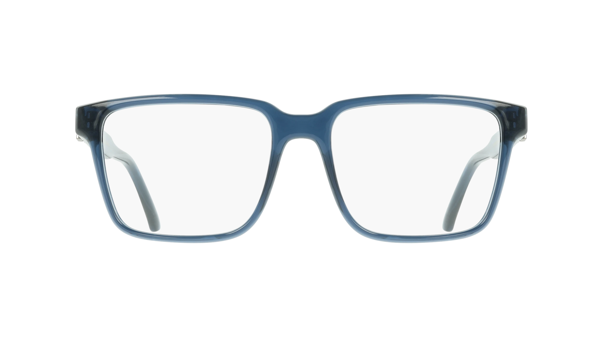 SF3028E