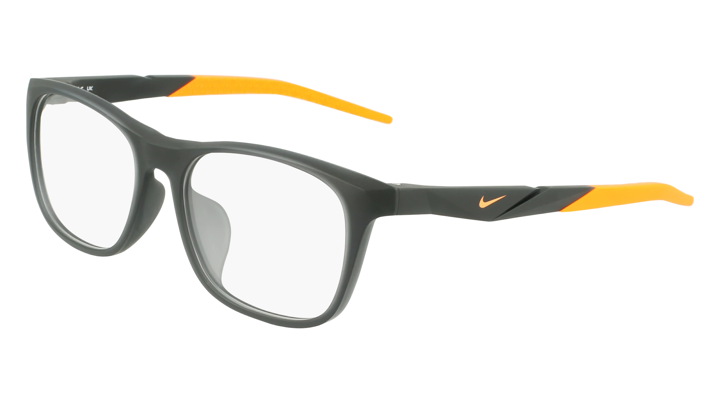 NIKE 7059LB