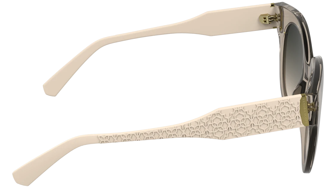 KE610S