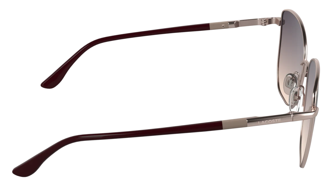 L276S