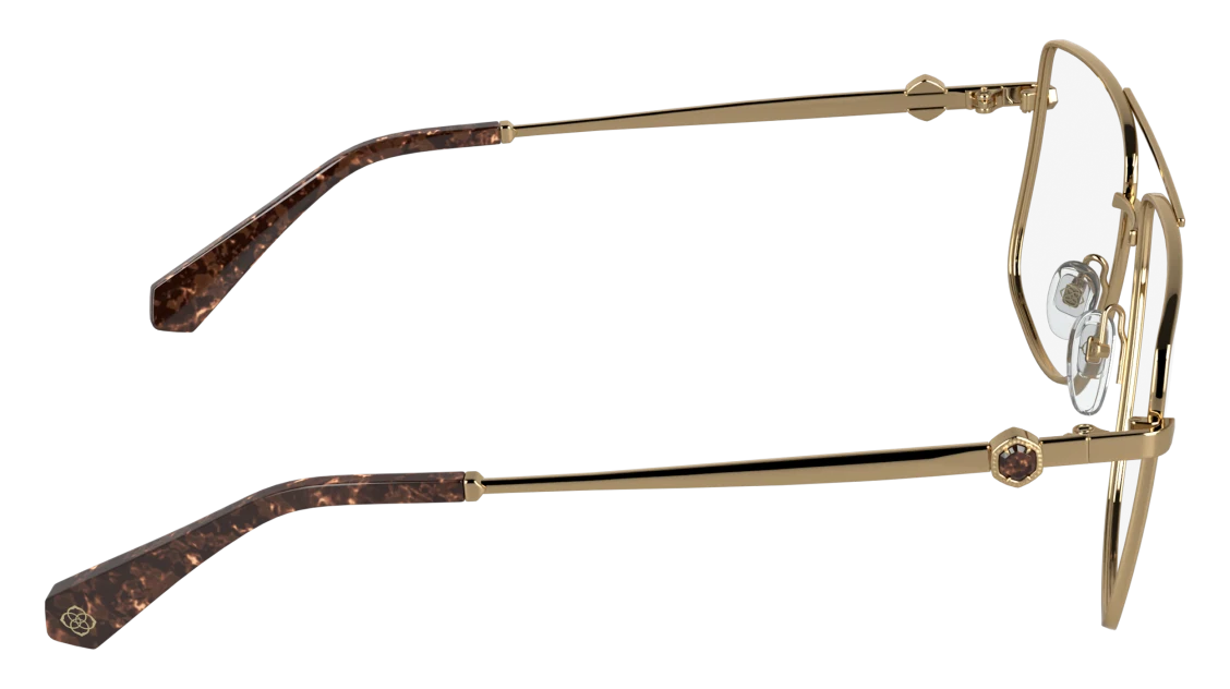 KE2101