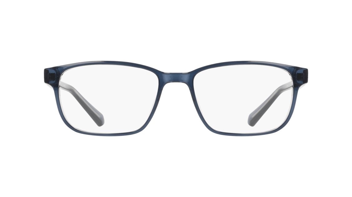 DR2062