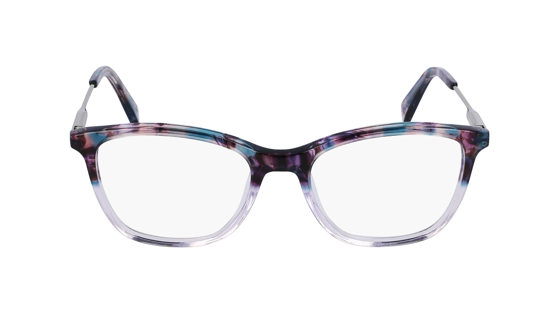 LO2683