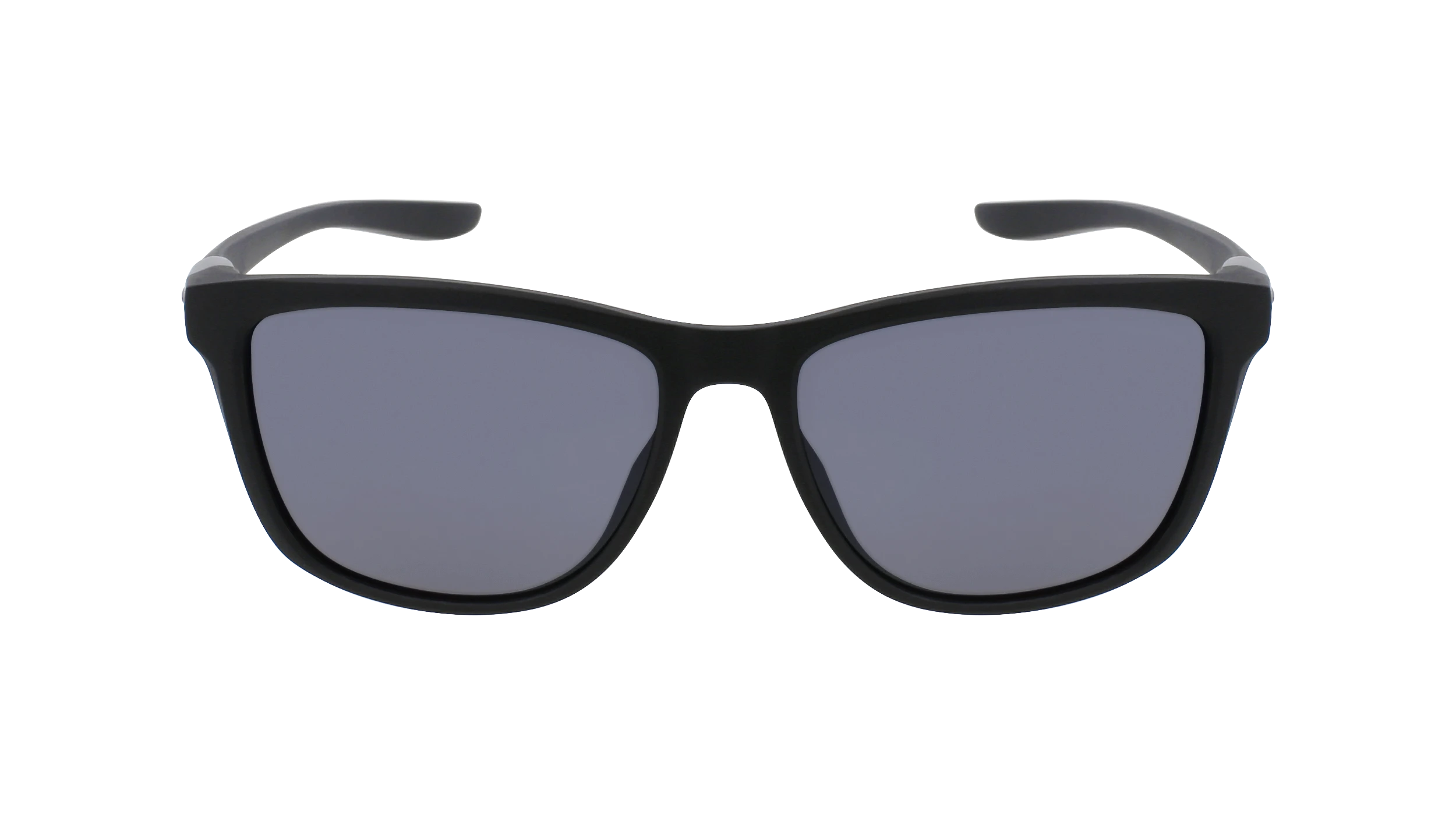 NIKE CITY ICON DJ0890