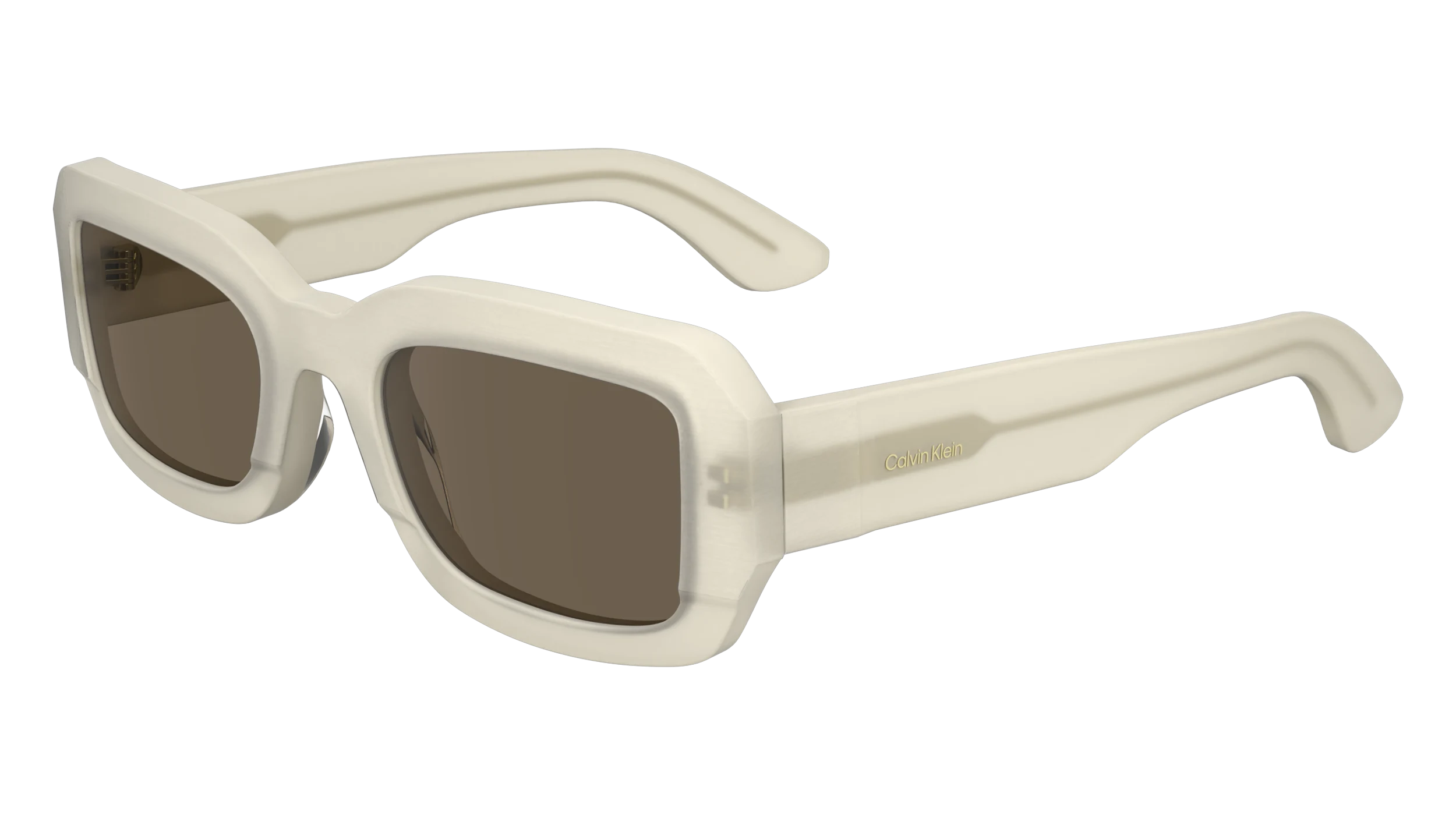 CK24511S
