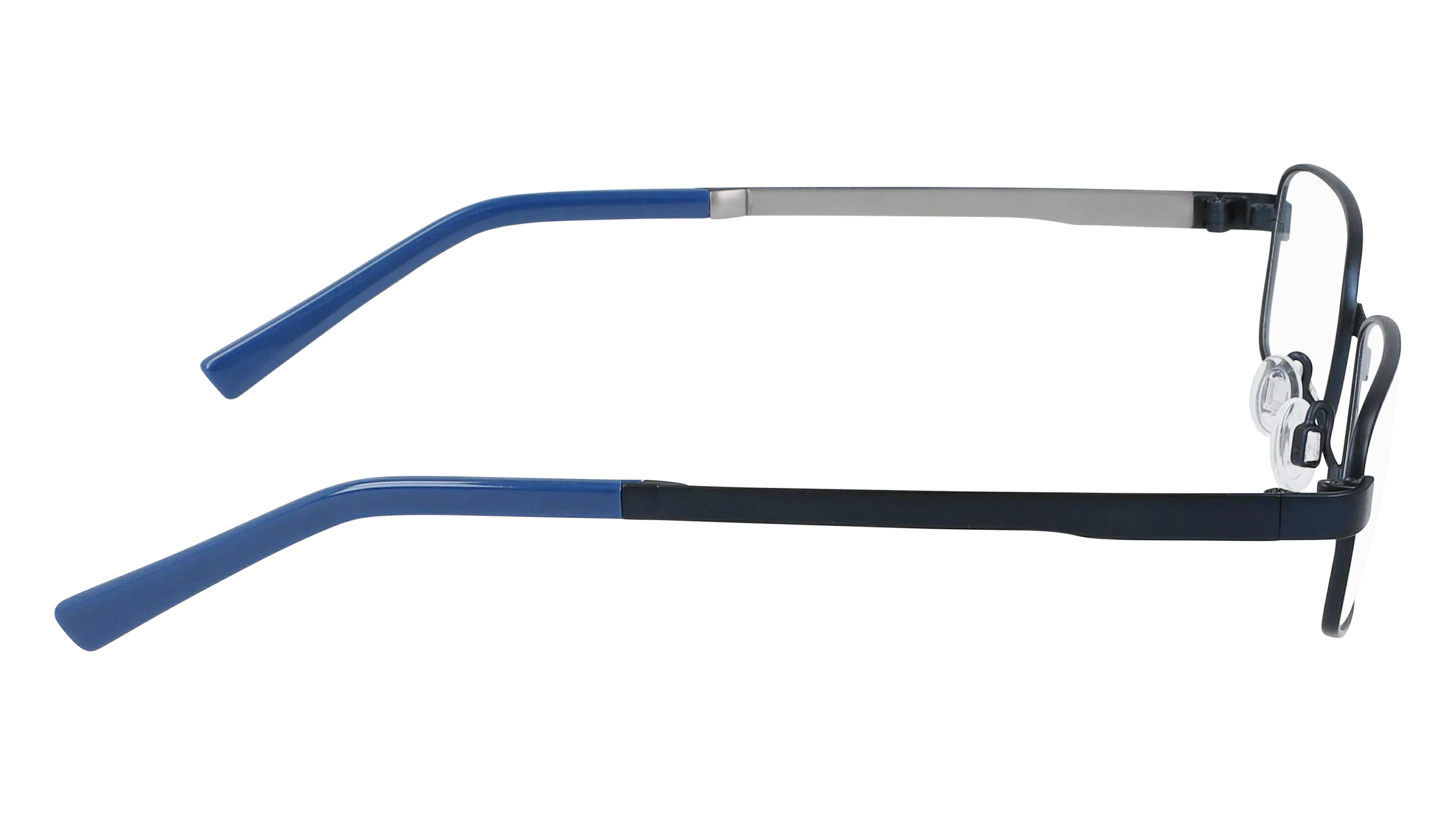 FLEXON J4009