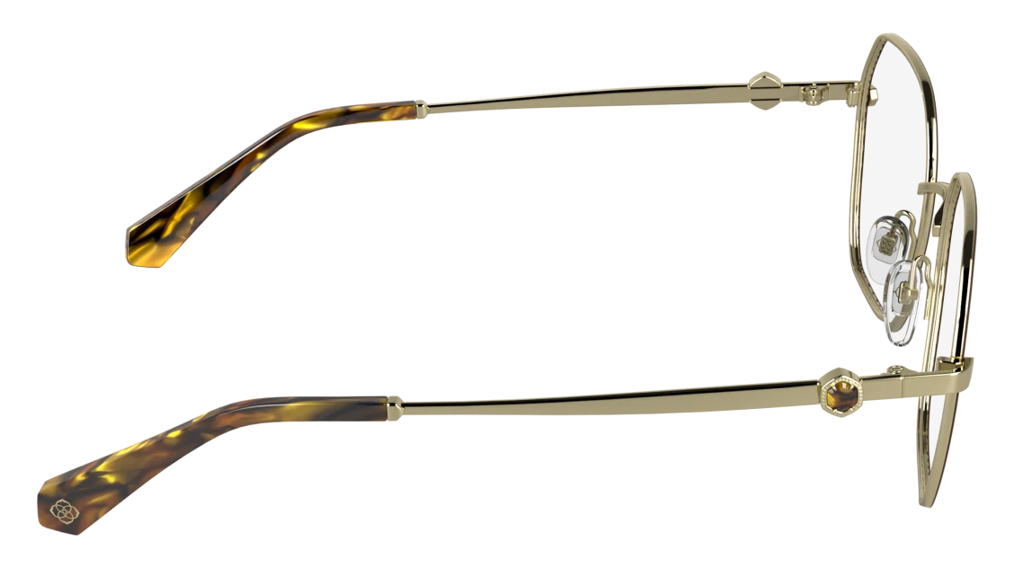 KE2100