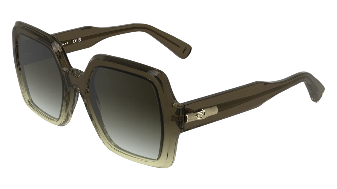 LO790S
