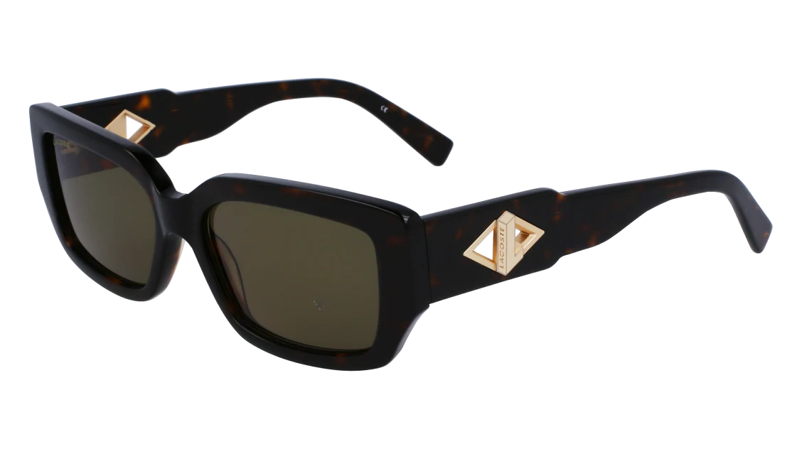 L6021S