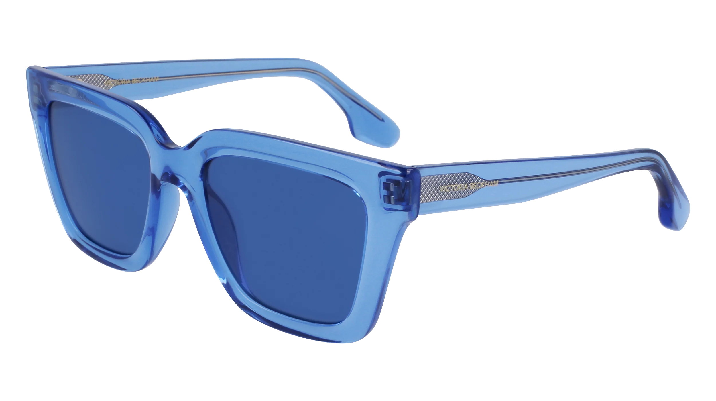 VB644S