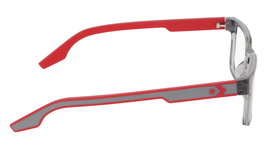 CV5134