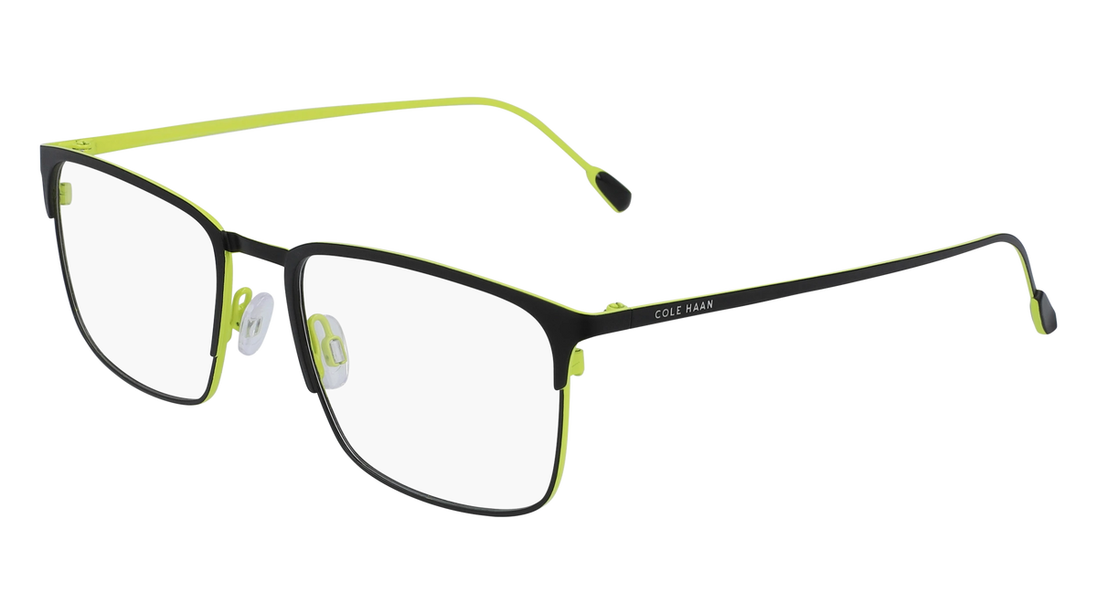 Cole Haan CH4040 Eyeglasses | Select Eyewear