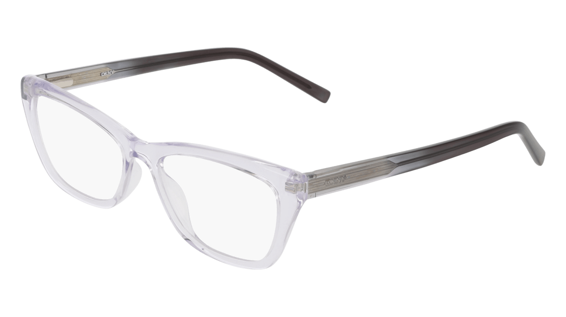 DK5084