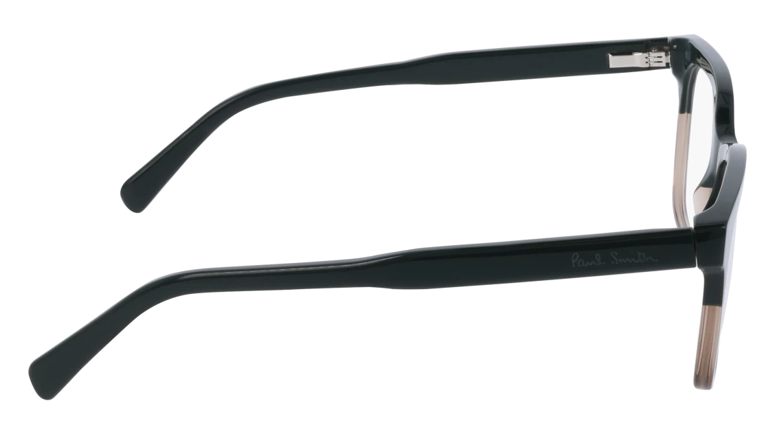 PS25609 MAG-SET MADRON