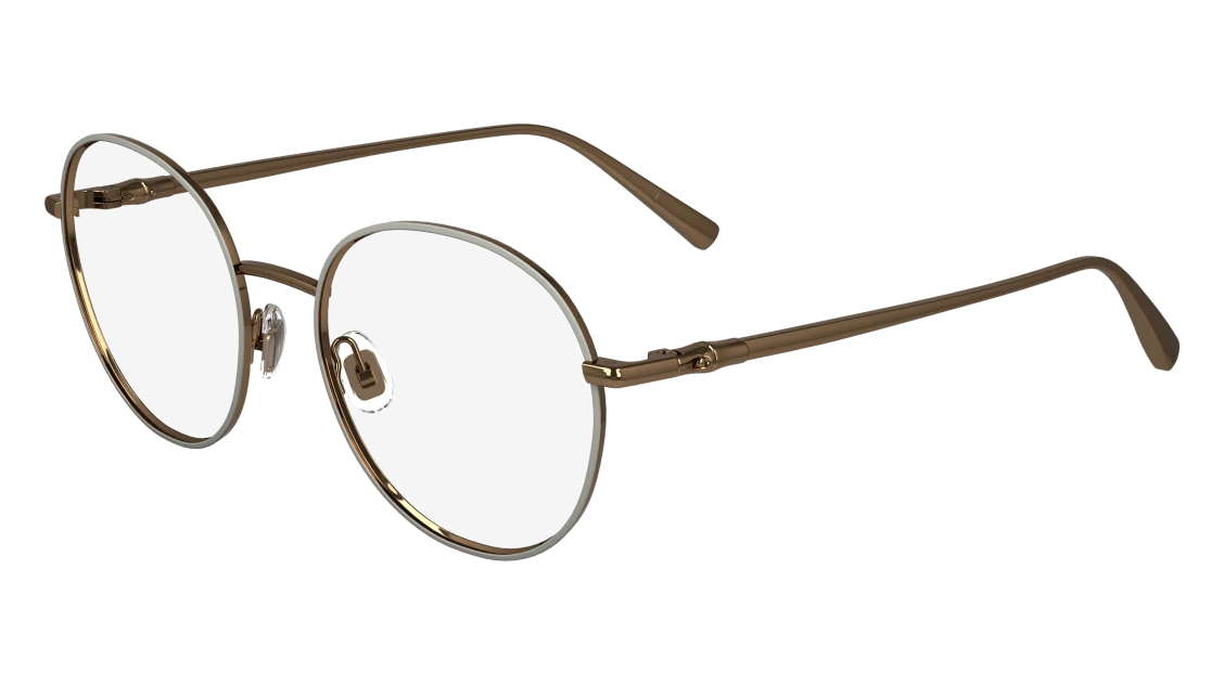 LO2160