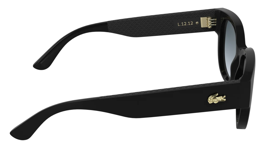 L6108S