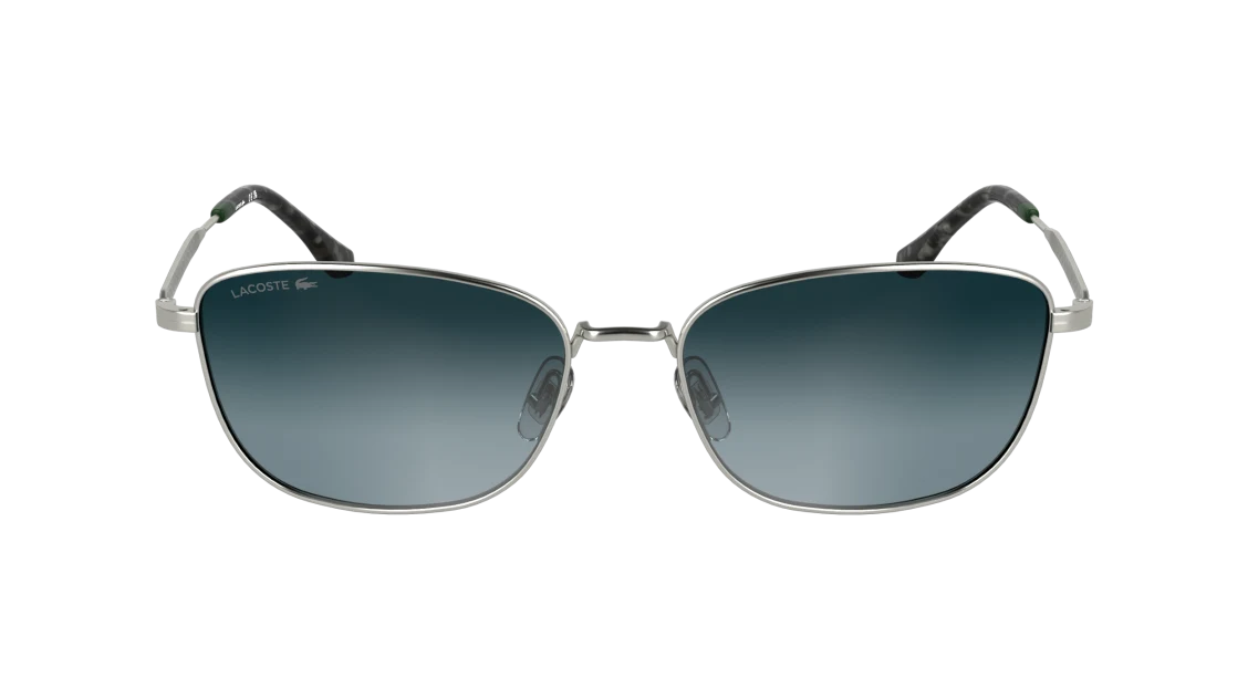 L270S