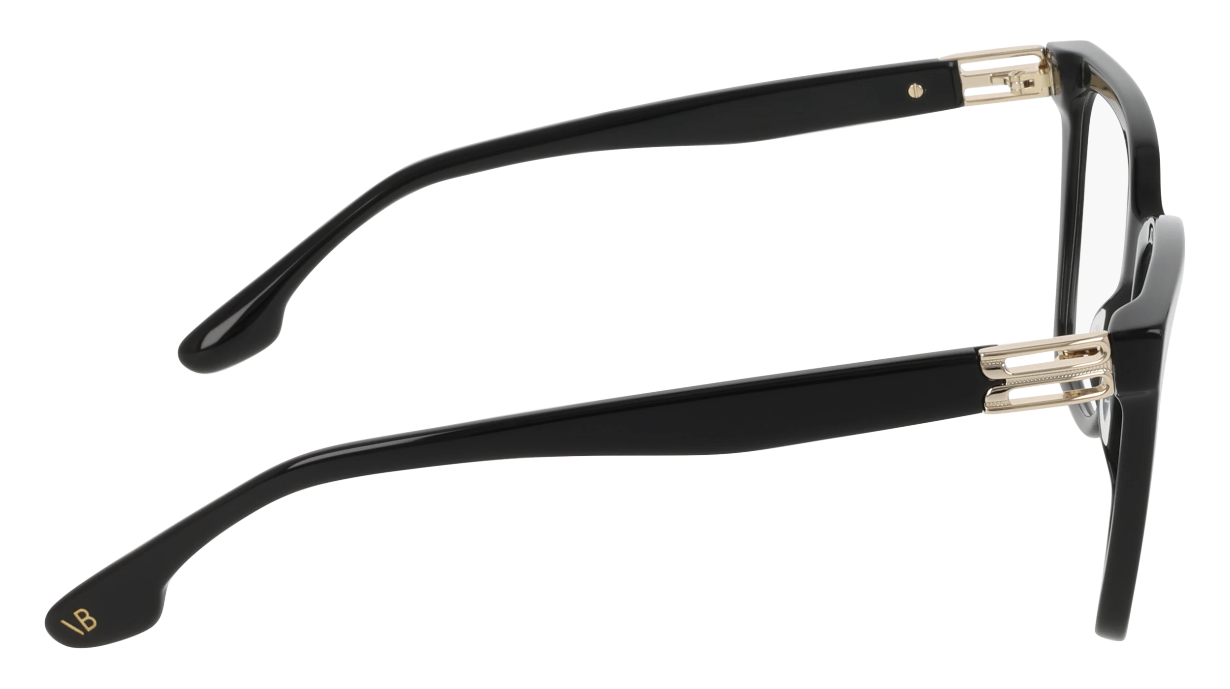 VB2680