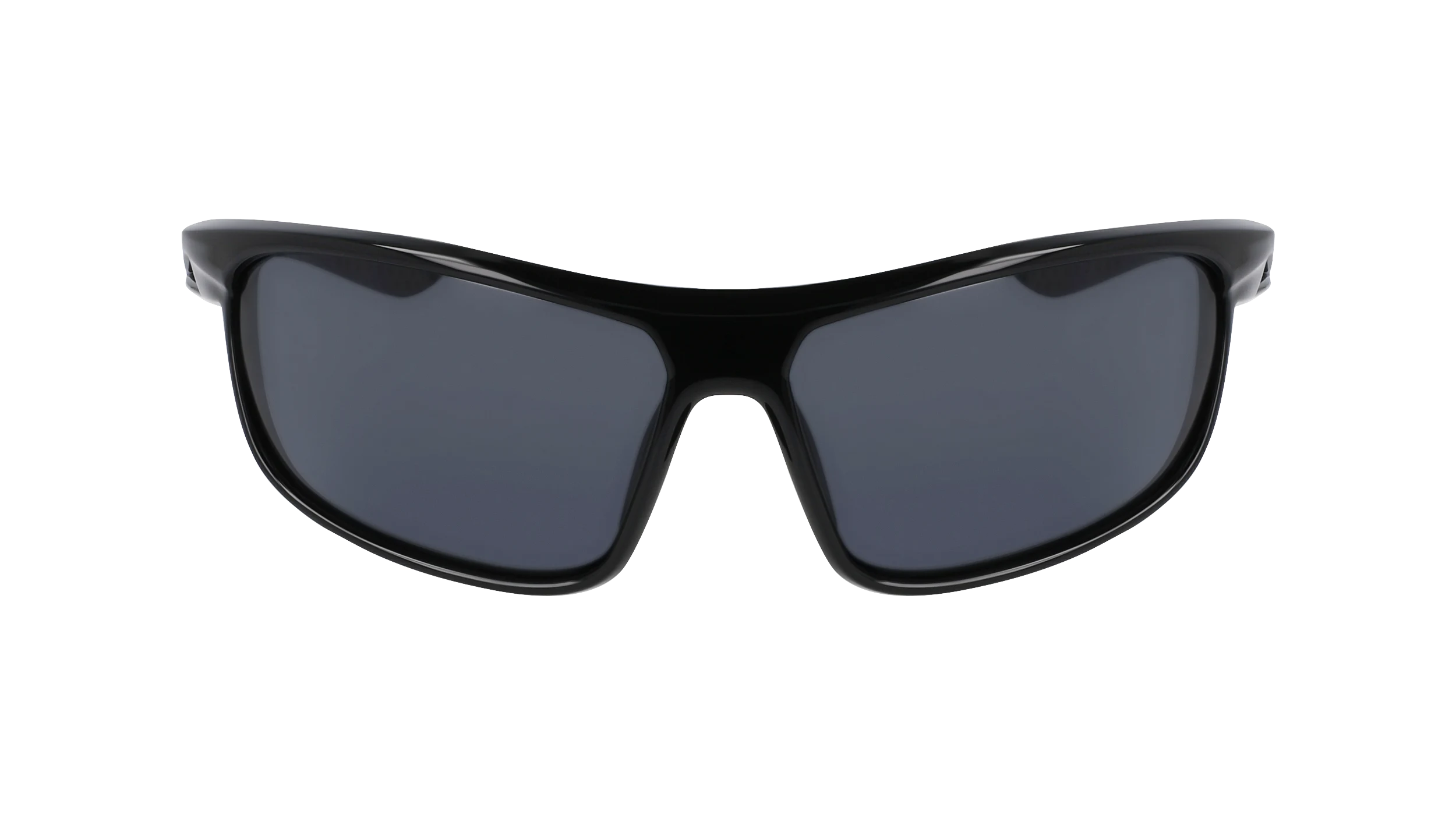 NIKE WINDTRACK RUN EV24003