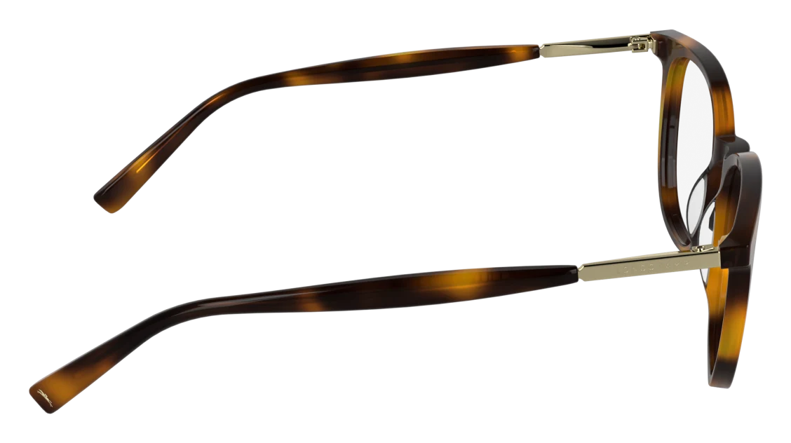 LO2809