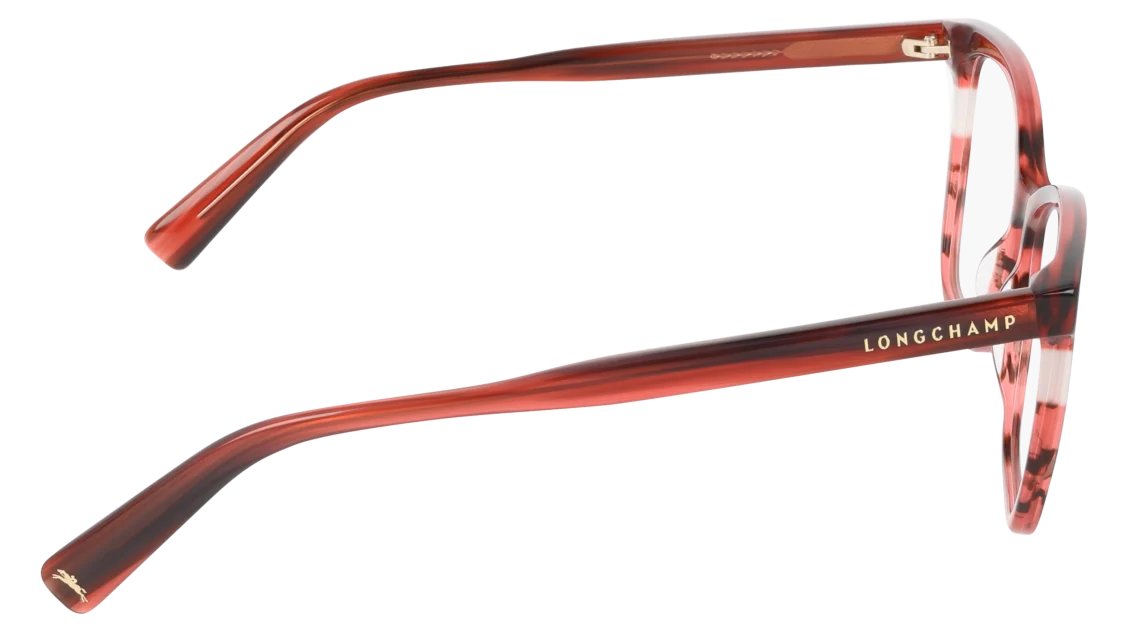 LO2741