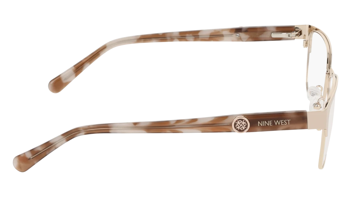 NW8028