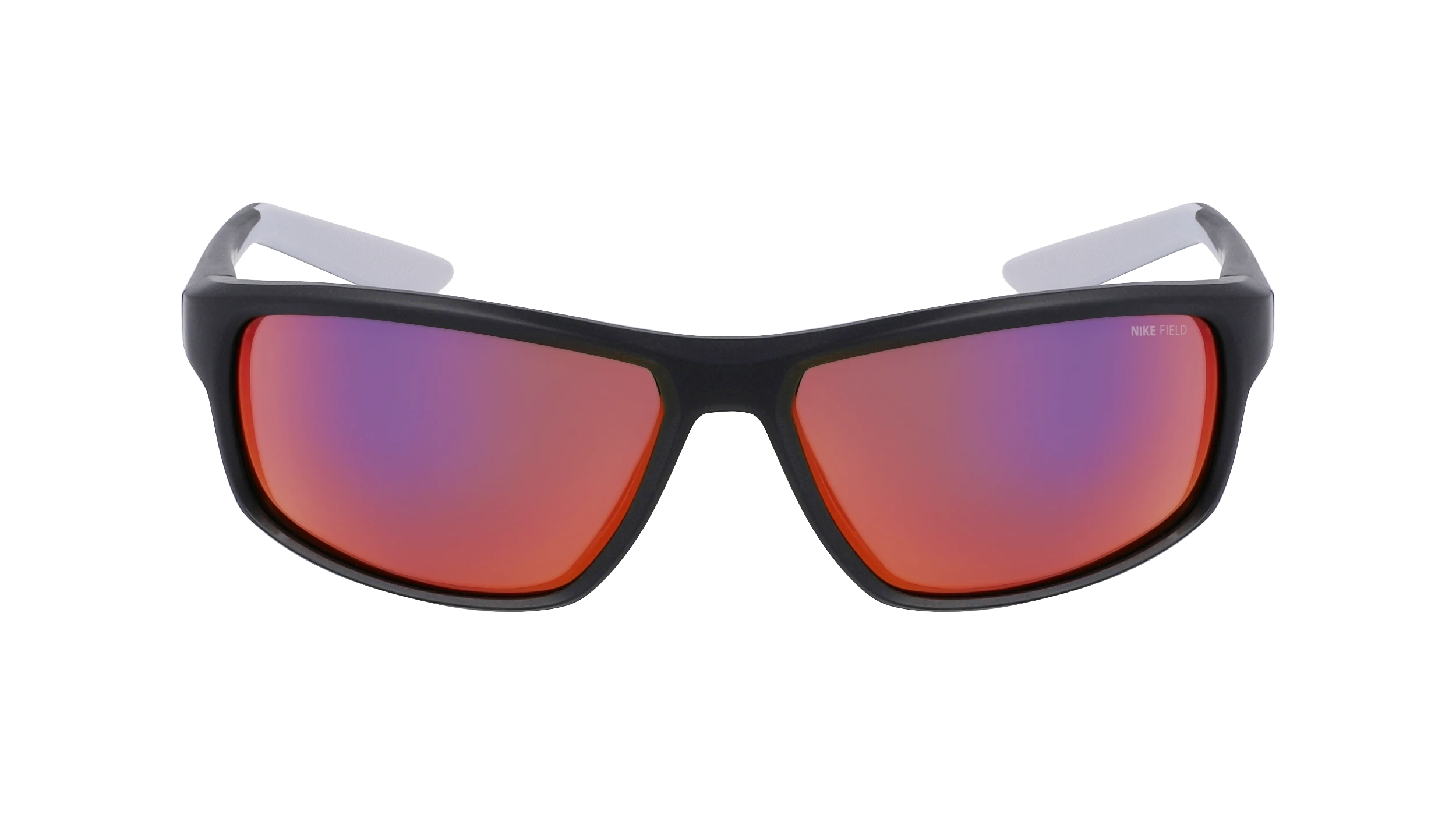 NIKE RABID 22 E DV2152