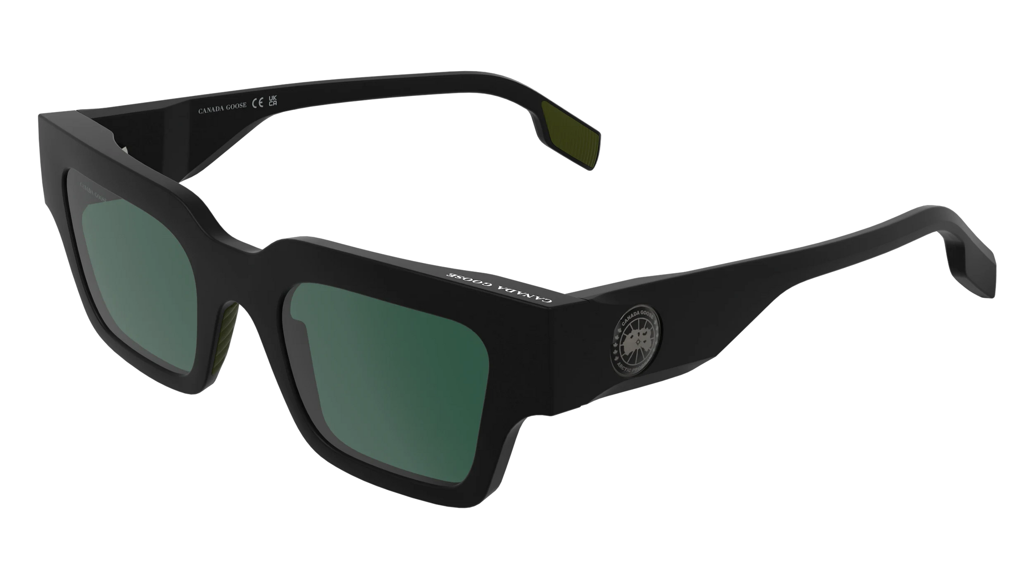 hide サングラスGLOBAL EYEWEAR CE 67 003 ブラック cguwyzdz05ihyw4ilipp.webp?v=